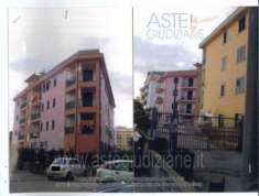 Foto IMMOBILI-IMMOBILE RESIDENZIALE-Localit  quadrivio via starza