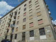 Foto IMMOBILI-IMMOBILE RESIDENZIALE-Str. ciapeia, 23, 13900 biella bi, italia