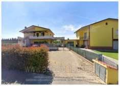 Foto IMMOBILI-IMMOBILE RESIDENZIALE-Via albinatico, 63, 51019 ponte buggianese pt, italia