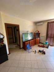 Foto IMMOBILI-IMMOBILE RESIDENZIALE-Via carlo urbani, 13, 60044 fabriano an, italia