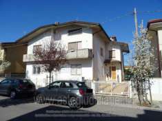 Foto IMMOBILI-IMMOBILE RESIDENZIALE-Via corbucci p., 47842 san giovanni in marignano rn, italia