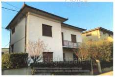 Foto IMMOBILI-IMMOBILE RESIDENZIALE-Via della libert , 20, 51039 quarrata pt, italia