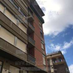 Foto IMMOBILI-IMMOBILE RESIDENZIALE-Via delle sedie n.14