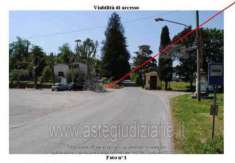 Foto IMMOBILI-IMMOBILE RESIDENZIALE-Via di malavolta, 55012 capannori lu, italia