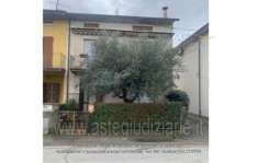 Foto IMMOBILI-IMMOBILE RESIDENZIALE-Via di montalbano, 217, 51100 pistoia pt, italia