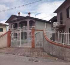 Foto IMMOBILI-IMMOBILE RESIDENZIALE-Via di sant'angiolo, 20, 51100 pistoia pt, italia