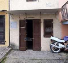 Foto IMMOBILI-IMMOBILE RESIDENZIALE-Via fagno, 49, 51010 marliana pt, italia