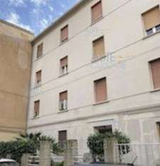 Foto IMMOBILI-IMMOBILE RESIDENZIALE-Via giacomo leopardi, 7, 57025 piombino li, italia