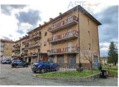 Foto IMMOBILI-IMMOBILE RESIDENZIALE-Via giuseppe mazzini, 23, 60043 cerreto d'esi an, italia