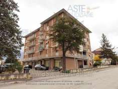 Foto IMMOBILI-IMMOBILE RESIDENZIALE-Via mazzini, 1