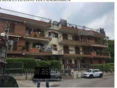 Foto IMMOBILI-IMMOBILE RESIDENZIALE-Via panoramica, 23, 84135 salerno sa, italia