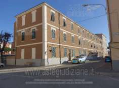 Foto IMMOBILI-IMMOBILE RESIDENZIALE-Via pietro gori, 39, 57025 piombino li, italia