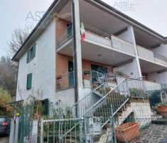 Foto IMMOBILI-IMMOBILE RESIDENZIALE-Via ponte, 30, 47826 ponte verucchio rn, italia