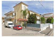 Foto IMMOBILI-IMMOBILE RESIDENZIALE-Via san marco, 1 angolo via pontecitra, 26