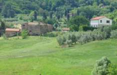 Foto Indipendente in vendita a Montecatini Val di Cecina