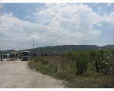 Foto Industriale in vendita a San Benedetto del Tronto