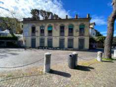 Foto Locale comm.le/Fondo in vendita a Montenero - Livorno 180 mq  Rif: 1126752