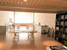 Foto Loft in Vendita, 2 Locali, 290 mq (Giudecca)