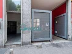 Foto Loft in vendita a Milano - 4 locali 160mq