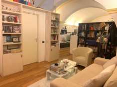 Foto Loft in vendita a Pisa 72 mq  Rif: 1265606