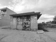 Foto Magazzini e locali di deposito di 65 mq  in vendita a Rosolini - Rif. 4460082
