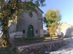 Foto Monolocale in Vendita in zona Malgrate a Villafranca in Lunigiana