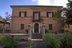 Foto Murlo, B&B e casa, lascia andare la fantasia tra le colline Senesi