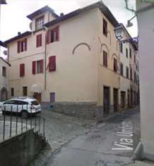 Foto Negozio in Vendita, pi di 6 Locali, 205 mq, Lucca