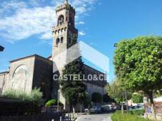 Foto Negozio in Vendita a Padenghe sul Garda Via Chiesa