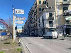 Foto Negozio in Via Giuseppe Bonito