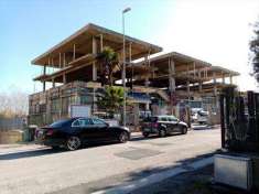 Foto Nuova costruzione in Vendita, pi di 6 Locali, 1700 mq (PORTO SA