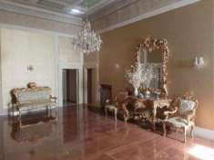 Foto Orvieto centro - Ampio appartamento al piano nobile con terrazza in vendita in posizione centrale