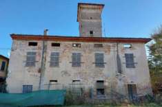 Foto Palazzo a Caorso - Rif. 22517