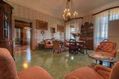 Foto Palazzo in vendita a Arpino - 7 locali 370mq