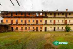 Foto Palazzo in vendita a Bellinzago Novarese