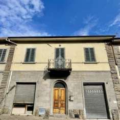Foto Palazzo in vendita a Borgo San Lorenzo