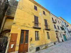 Foto Palazzo in vendita a Casale Monferrato