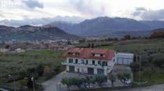 Foto Palazzo in vendita a Casoli