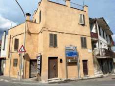 Foto Palazzo in vendita a Castel Sant'Elia - 5 locali 117mq