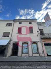 Foto Palazzo in vendita a Monselice