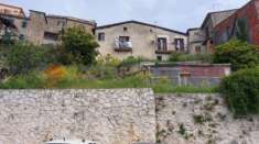 Foto Palazzo in vendita a Monte San Giovanni Campano - 9 locali 160mq