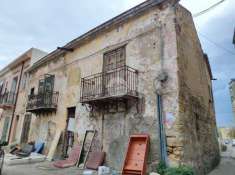 Foto Palazzo in vendita a Palermo