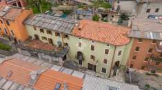 Foto Palazzo in vendita a Rovere' Veronese