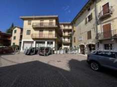 Foto Palazzo in vendita a Sant'Ambrogio Di Valpolicella - 3 locali 420mq