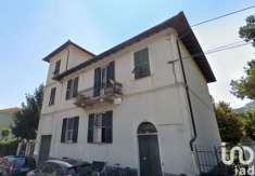 Foto Palazzo in vendita a Sestri Levante