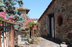 Foto PERFETTA VILLA RURALE SULLE COLLINE DI RUFINA