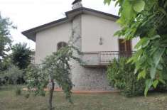 Foto Poppi villa centrale mq. 350   .690000