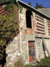 Foto Porzione di Casa in Vendita, 1 Locale, 75 mq, Capannori (Marlia)