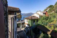 Foto Porzione di Casa in Vendita, pi di 6 Locali, 115 mq, Luino