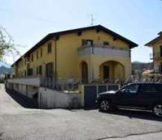 Foto Porzione di casa in Vendita a Aulla Via Lucca